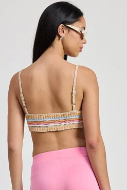 Somerset Bralette