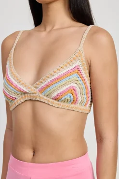 Somerset Bralette