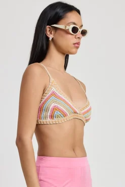 Somerset Bralette