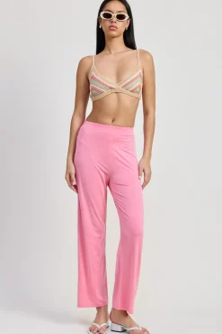 Somerset Bralette