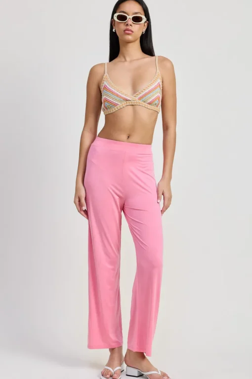 Somerset Bralette