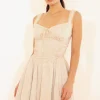 Steph Dress