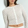 Suki Cardigan