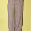 Tabby Pant
