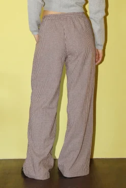 Tabby Pant