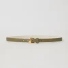 Talia Mini Belt