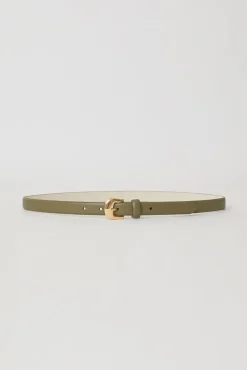 Talia Mini Belt