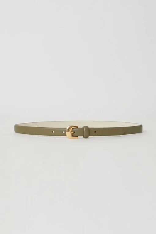 Talia Mini Belt
