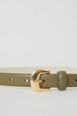 Talia Mini Belt