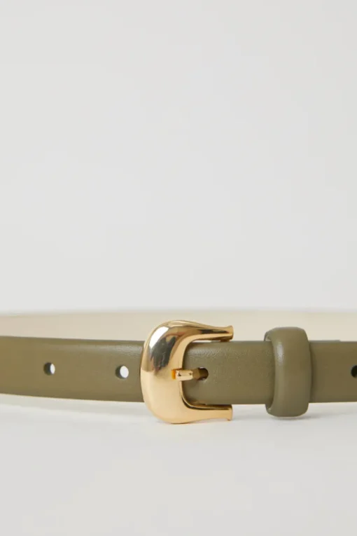 Talia Mini Belt