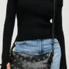 Taran Purse
