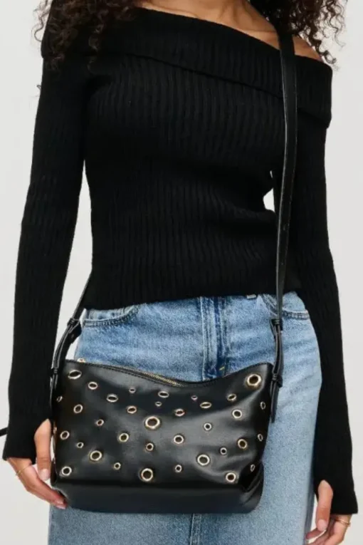 Taran Purse