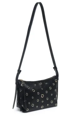Taran Purse