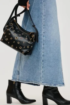 Taran Purse