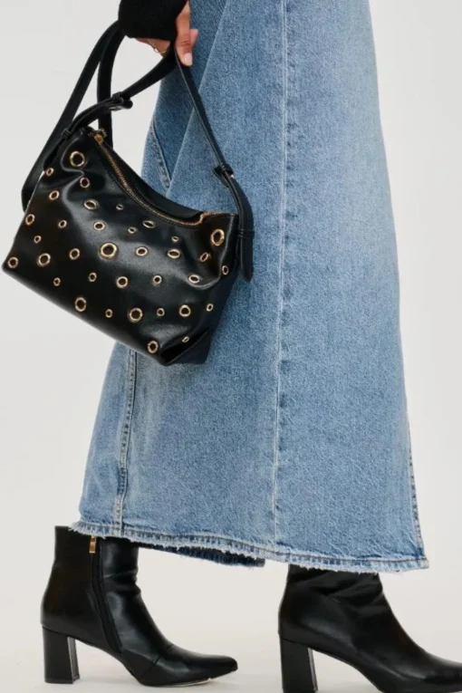 Taran Purse
