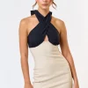 Thierry Dress (FINAL SALE)