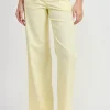 Twyla Pant