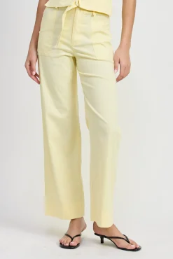 Twyla Pant
