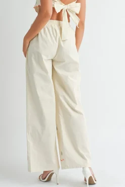 Valencia Pant