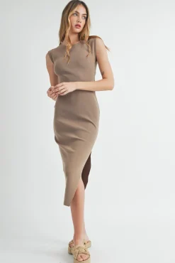Vicky Dress