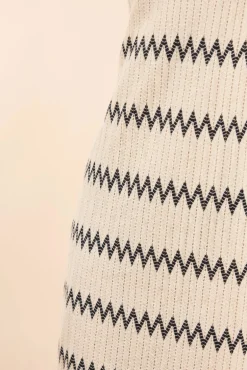 Way Out Dress