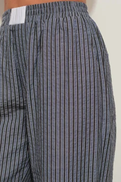Wesley Pant