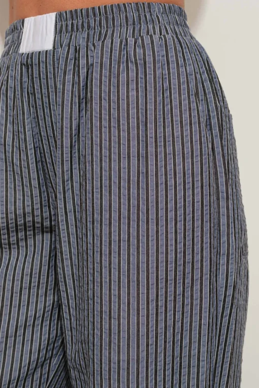 Wesley Pant