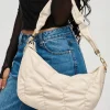 Whitney Purse