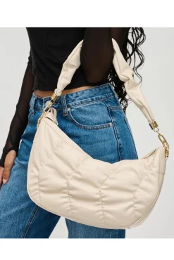 Whitney Purse
