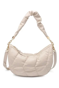 Whitney Purse