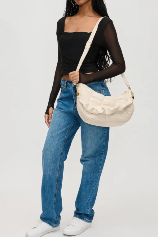 Whitney Purse