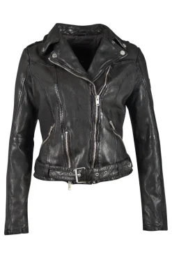 Wild Jacket