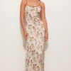 Willow Dress