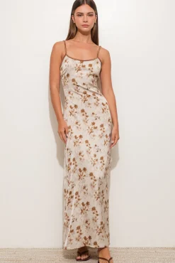Willow Dress
