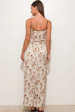 Willow Dress