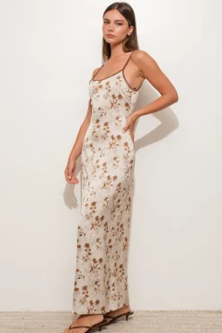 Willow Dress