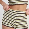 Willow Shorts