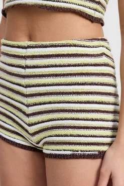 Willow Shorts