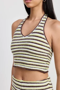 Willow Top