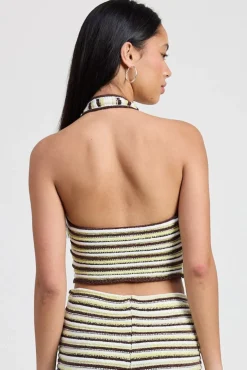 Willow Top