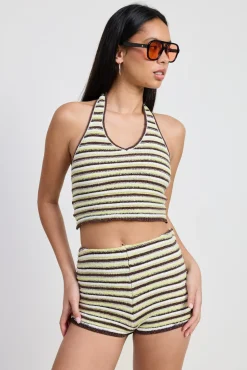 Willow Top
