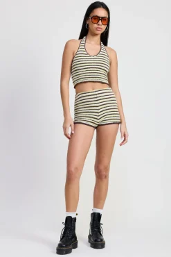 Willow Top