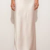Winifred Skirt