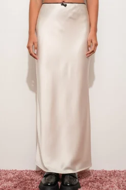 Winifred Skirt