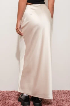 Winifred Skirt