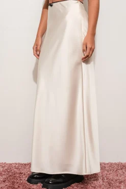 Winifred Skirt