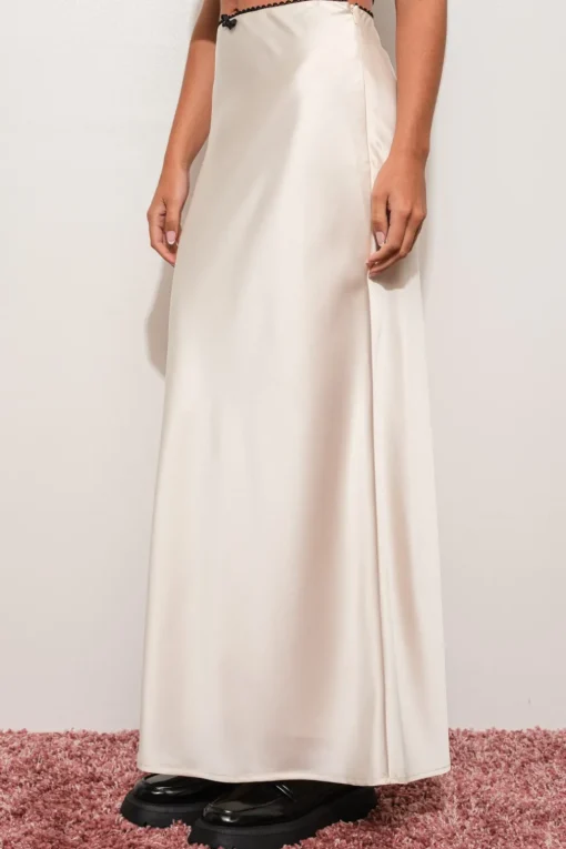 Winifred Skirt