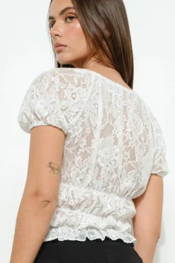 Winslow Top