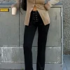 Yellowstone Pant (FINAL SALE)