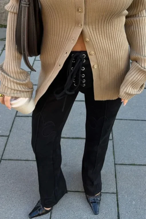 Yellowstone Pant (FINAL SALE)